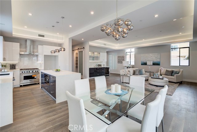 1909 Huntington Lane, Redondo Beach, California 90278, 4 Bedrooms Bedrooms, ,3 BathroomsBathrooms,Residential,Sold,Huntington,PV18234490