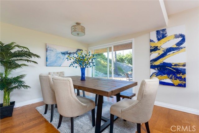 1 Cayuse Lane, Rancho Palos Verdes, California 90275, 3 Bedrooms Bedrooms, ,3 BathroomsBathrooms,Residential,Sold,Cayuse,OC20118858