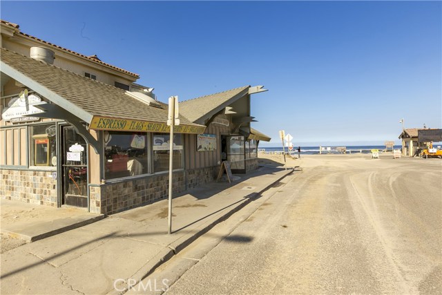 Pier, 93445, ,For Sale,Pier,PI17249508