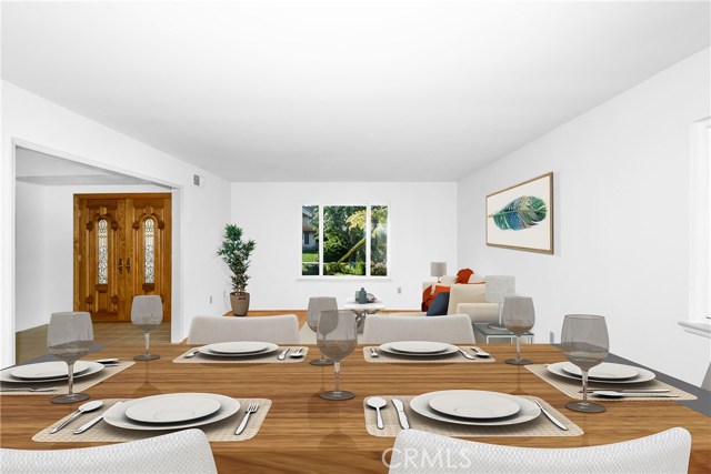 28329 Coveridge Drive, Rancho Palos Verdes, California 90275, 5 Bedrooms Bedrooms, ,1 BathroomBathrooms,Residential,Sold,Coveridge,PV18061929