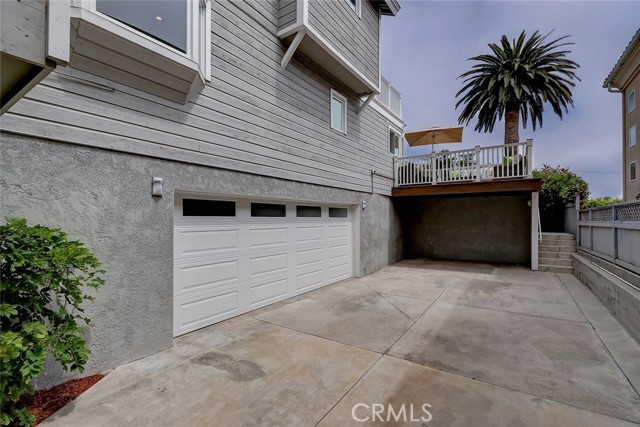 900 15TH STREET, Hermosa Beach, California 90254, 3 Bedrooms Bedrooms, ,3 BathroomsBathrooms,Residential,Sold,15TH STREET,SB21123315