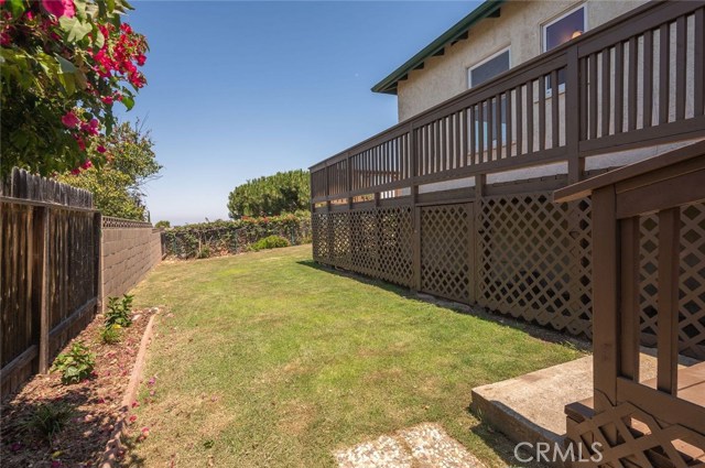 25718 Crest, Torrance, California 90505, 3 Bedrooms Bedrooms, ,1 BathroomBathrooms,Residential,Sold,Crest,SB20125093