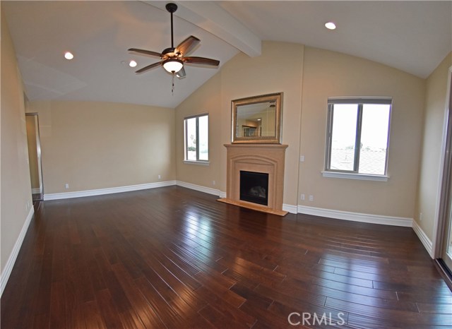 1807 Huntington Lane, Redondo Beach, California 90278, 4 Bedrooms Bedrooms, ,3 BathroomsBathrooms,Residential,Sold,Huntington,SB19151183