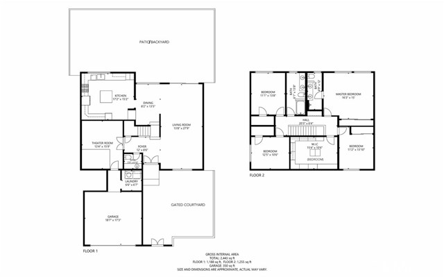 29135 Warnick Road, Rancho Palos Verdes, California 90275, 5 Bedrooms Bedrooms, ,2 BathroomsBathrooms,Residential,Sold,Warnick,SB20135589