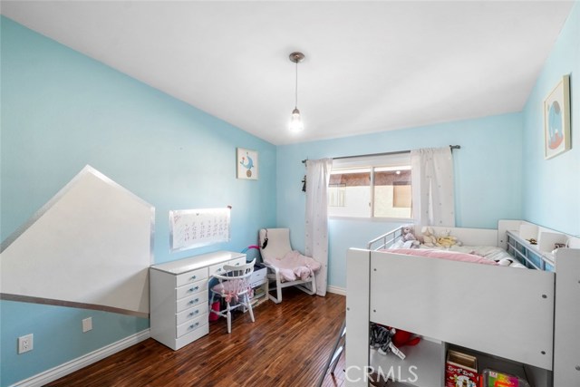 515 Meyer Lane, Redondo Beach, California 90278, 3 Bedrooms Bedrooms, ,3 BathroomsBathrooms,Residential,Sold,Meyer,PW21011132