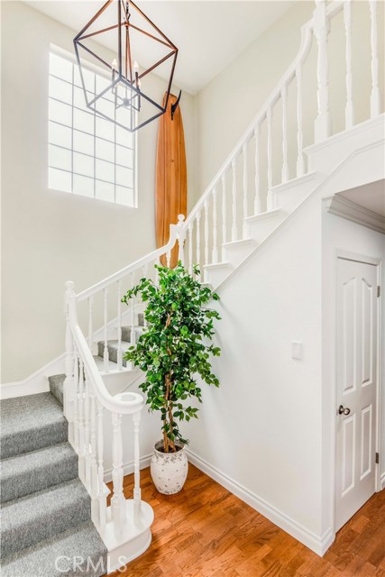 1413 Oak, Manhattan Beach, California 90266, 4 Bedrooms Bedrooms, ,2 BathroomsBathrooms,Residential,Sold,Oak,SB19132316