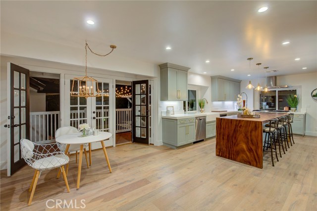 4511 Marloma Drive, Rolling Hills Estates, California 90274, 5 Bedrooms Bedrooms, ,2 BathroomsBathrooms,Residential,Sold,Marloma,PV19267077