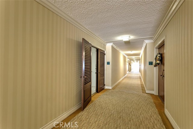32653 Seagate Drive, Rancho Palos Verdes, California 90275, 2 Bedrooms Bedrooms, ,1 BathroomBathrooms,Residential,Sold,Seagate,PV18026337