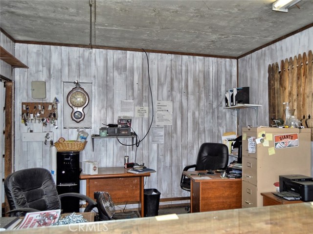 Calistoga, 95461, ,Business Opportunity,For Sale,Calistoga,LC20153555