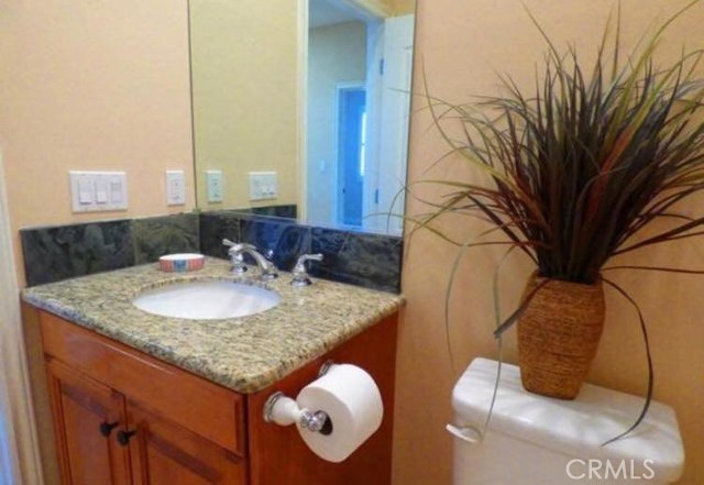 2210 Mathews Avenue, Redondo Beach, California 90278, 3 Bedrooms Bedrooms, ,3 BathroomsBathrooms,Residential,Sold,Mathews,SB18027217