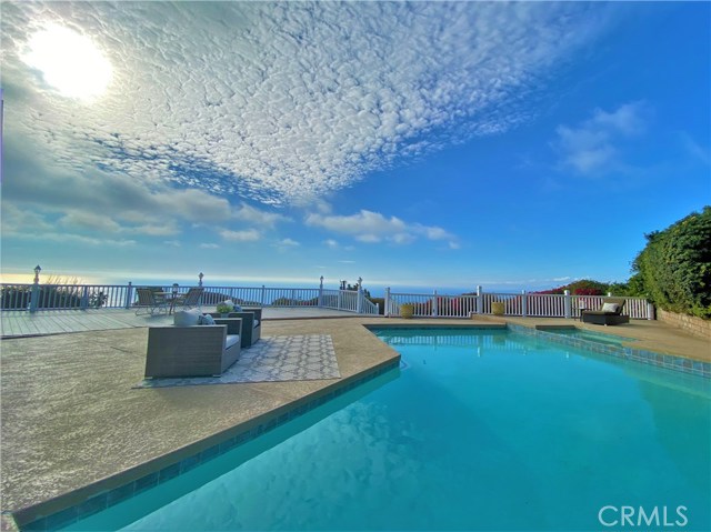 28011 Lobrook Drive, Rancho Palos Verdes, California 90275, 4 Bedrooms Bedrooms, ,3 BathroomsBathrooms,Residential,Sold,Lobrook,SB20033407