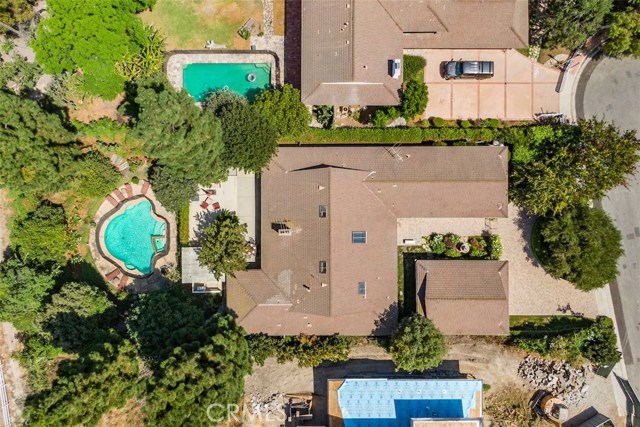 11 Branding Iron Lane, Rolling Hills Estates, California 90274, 5 Bedrooms Bedrooms, ,3 BathroomsBathrooms,Residential,Sold,Branding Iron,PV20186207