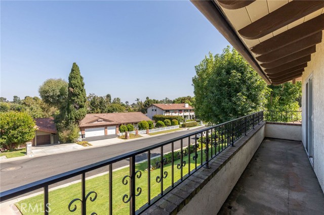 12 Latigo Lane, Rolling Hills Estates, California 90274, 4 Bedrooms Bedrooms, ,3 BathroomsBathrooms,Residential,Sold,Latigo,SB20204077