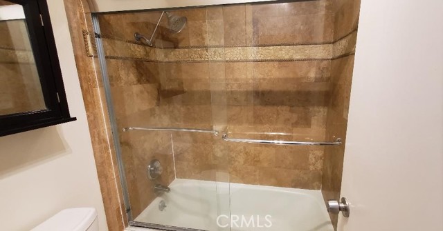 4305 Crest Drive, Manhattan Beach, California 90266, ,Residential Income,Sold,Crest,SB21121432