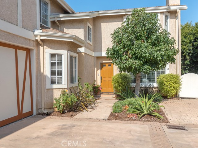 1931 Gates Avenue, Redondo Beach, California 90278, 3 Bedrooms Bedrooms, ,2 BathroomsBathrooms,Residential,Sold,Gates,SB18269074