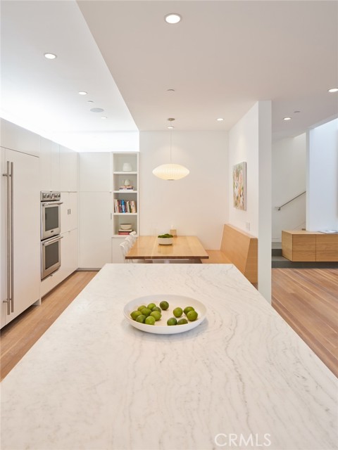 2912 Palm Avenue, Manhattan Beach, California 90266, 4 Bedrooms Bedrooms, ,2 BathroomsBathrooms,Residential,Sold,Palm,SB21015344