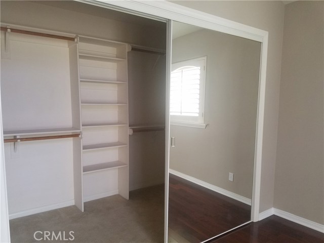 2521 Grant Avenue, Redondo Beach, California 90278, 3 Bedrooms Bedrooms, ,2 BathroomsBathrooms,Residential,Sold,Grant,SB19217797