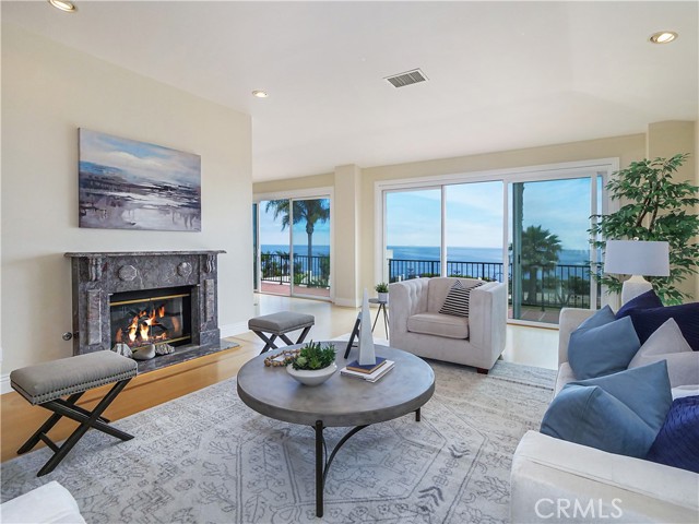 6490 Sea Cove Drive, Rancho Palos Verdes, California 90275, 6 Bedrooms Bedrooms, ,6 BathroomsBathrooms,Residential,Sold,Sea Cove,SB21116786