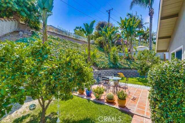 2016 Galerita Drive, Rancho Palos Verdes, California 90275, 3 Bedrooms Bedrooms, ,2 BathroomsBathrooms,Residential,Sold,Galerita,SB20161997