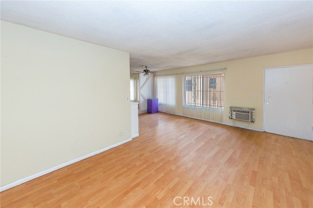  Income Home for Sale in Los Angeles, California