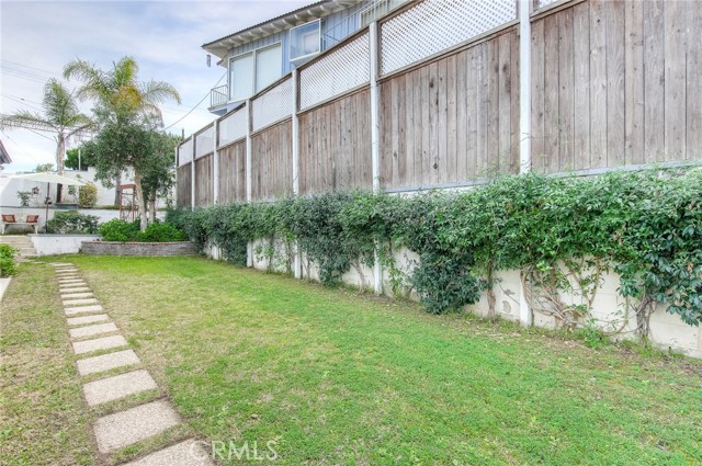 2602 Nearcliff Street, Torrance, California 90505, 3 Bedrooms Bedrooms, ,1 BathroomBathrooms,Residential,Sold,Nearcliff,SB18020046 2602 Nearcliff Street, Torrance, California 90505, 3 Bedrooms Bedrooms, ,1 BathroomBathrooms,Residential,Sold,Nearcliff,SB18020046
