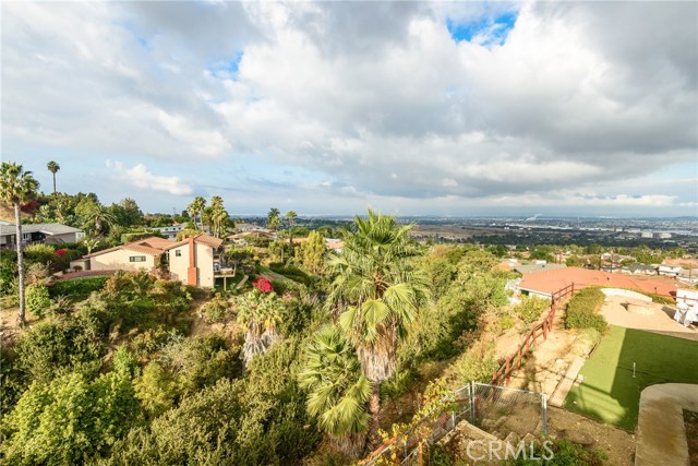 2315 Sparta Drive, Rancho Palos Verdes, California 90275, 3 Bedrooms Bedrooms, ,2 BathroomsBathrooms,Residential,Sold,Sparta,PV17248171