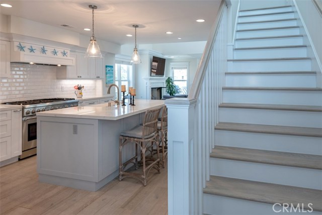 1607 Steinhart, Redondo Beach, California 90278, 3 Bedrooms Bedrooms, ,2 BathroomsBathrooms,Residential,Sold,Steinhart,SB18216185
