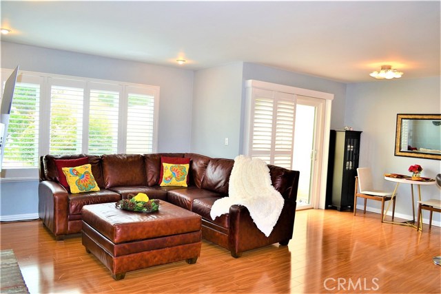 28531 Vista Tierra, Rancho Palos Verdes, California 90275, 3 Bedrooms Bedrooms, ,3 BathroomsBathrooms,Residential,Sold,Vista Tierra,PV19144500 28531 Vista Tierra, Rancho Palos Verdes, California 90275, 3 Bedrooms Bedrooms, ,3 BathroomsBathrooms,Residential,Sold,Vista Tierra,PV19144500