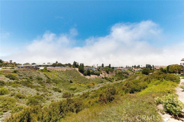 6526 Ocean Crest Drive, Rancho Palos Verdes, California 90275, 2 Bedrooms Bedrooms, ,1 BathroomBathrooms,Residential,Sold,Ocean Crest,SB20109648