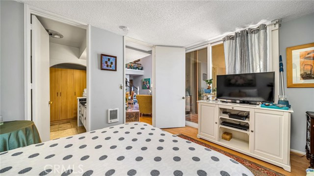 5658 Ravenspur Drive, Rancho Palos Verdes, California 90275, 3 Bedrooms Bedrooms, ,1 BathroomBathrooms,Residential,Sold,Ravenspur,SB20150542