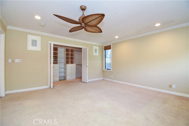 26800 Rolling Hills Road, Rolling Hills Estates, California 90274, 6 Bedrooms Bedrooms, ,4 BathroomsBathrooms,Residential,Sold,Rolling Hills,PV20257537