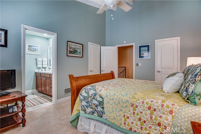 1806 Spreckels Lane, Redondo Beach, California 90278, 2 Bedrooms Bedrooms, ,2 BathroomsBathrooms,Residential,Sold,Spreckels,SB20217970