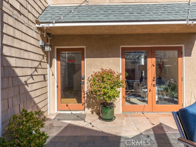 808 Vincent Street, Redondo Beach, California 90277, 3 Bedrooms Bedrooms, ,2 BathroomsBathrooms,Residential,Sold,Vincent,PV20055164