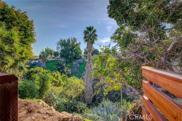 2002 Caddington Drive, Rancho Palos Verdes, California 90275, 3 Bedrooms Bedrooms, ,2 BathroomsBathrooms,Residential,Sold,Caddington,SB19286357
