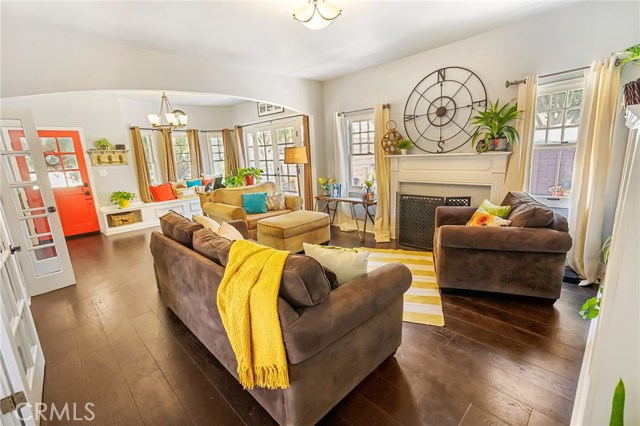 528 Garnet Street, Redondo Beach, California 90277, 4 Bedrooms Bedrooms, ,1 BathroomBathrooms,Residential,Sold,Garnet,PV19254861