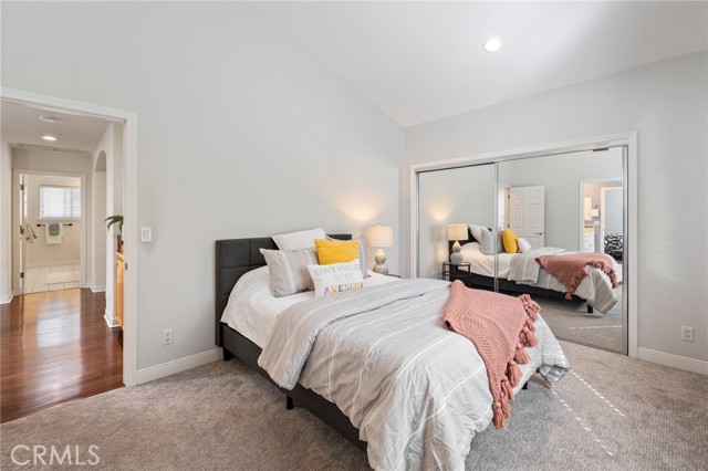 2108 Harkness Street, Manhattan Beach, California 90266, 5 Bedrooms Bedrooms, ,2 BathroomsBathrooms,Residential,Sold,Harkness,SB21039202