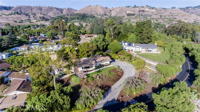 3 Cinnamon Lane, Rancho Palos Verdes, California 90275, 4 Bedrooms Bedrooms, ,3 BathroomsBathrooms,Residential,Sold,Cinnamon,PV18009862