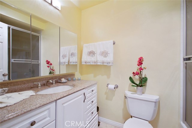 3603 Hidden Lane, Rolling Hills Estates, California 90274, ,1 BathroomBathrooms,Residential,Sold,Hidden,SB18019465