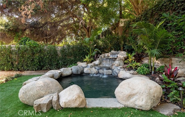 3621 Palos Verdes Drive, Palos Verdes Estates, California 90274, 4 Bedrooms Bedrooms, ,4 BathroomsBathrooms,Residential,Sold,Palos Verdes,SB20163421
