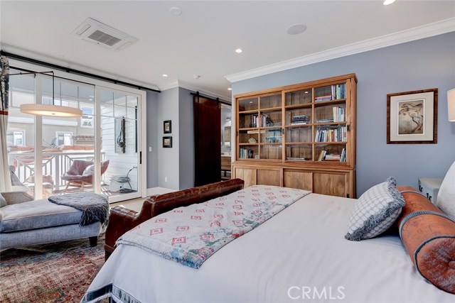 443 23rd Place, Manhattan Beach, California 90266, 3 Bedrooms Bedrooms, ,2 BathroomsBathrooms,Residential,Sold,23rd,SB20175506