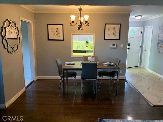 2033 Macarthur Street, Rancho Palos Verdes, California 90275, 4 Bedrooms Bedrooms, ,2 BathroomsBathrooms,Residential,Sold,Macarthur,PW20199947