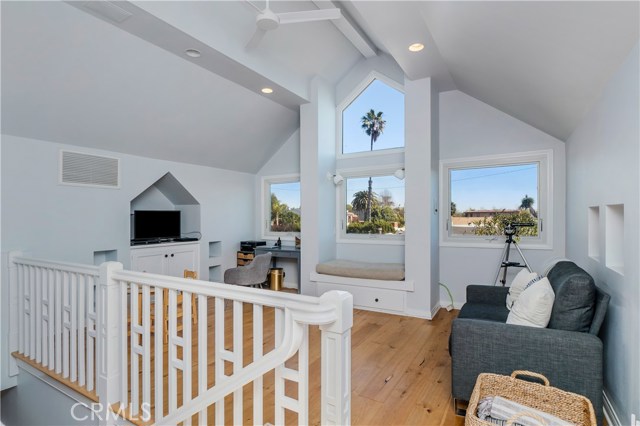 1310 Gates Avenue, Manhattan Beach, California 90266, 3 Bedrooms Bedrooms, ,3 BathroomsBathrooms,Residential,Sold,Gates,SB20100879