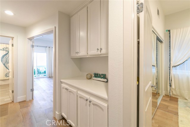 1741 Dixon Street, Redondo Beach, California 90278, 3 Bedrooms Bedrooms, ,2 BathroomsBathrooms,Residential,Sold,Dixon,SB19023869