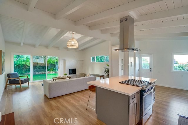 2053 Macarthur Street, Rancho Palos Verdes, California 90275, 3 Bedrooms Bedrooms, ,1 BathroomBathrooms,Residential,Sold,Macarthur,PW20104737