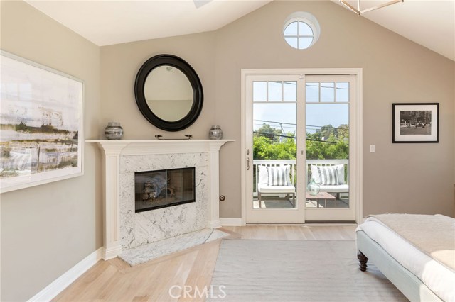 2805 Palm Avenue, Manhattan Beach, California 90266, 5 Bedrooms Bedrooms, ,4 BathroomsBathrooms,Residential,Sold,Palm,SB19212306