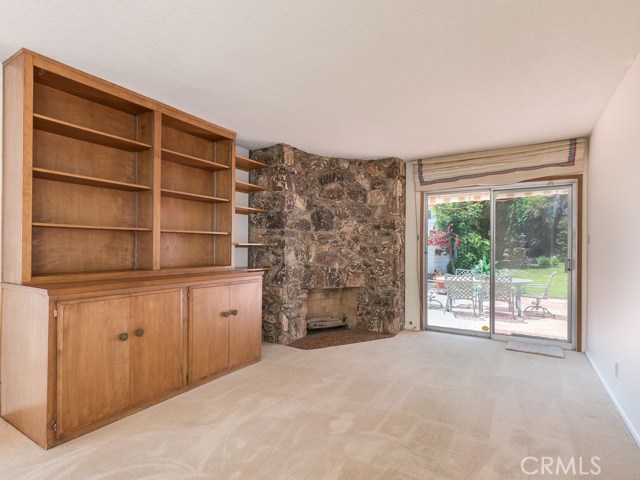 4205 Miraleste Drive, Rancho Palos Verdes, California 90275, 3 Bedrooms Bedrooms, ,2 BathroomsBathrooms,Residential,Sold,Miraleste,PV18202774