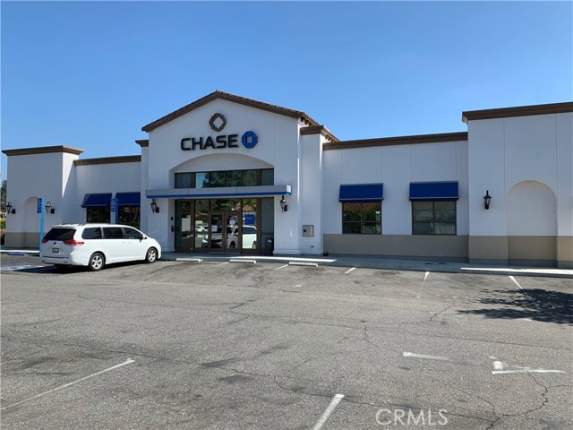 Alicia, ,Commercial,For Sale,Alicia,TR20223620