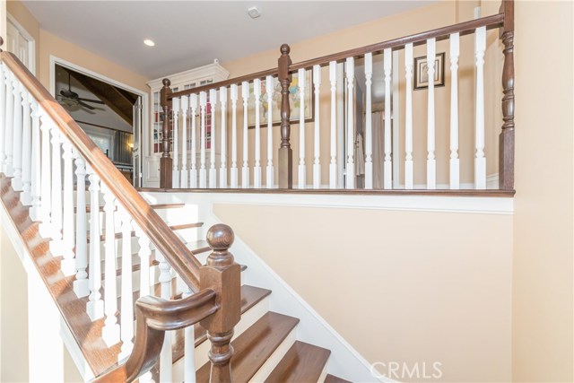 2219 Pullman Lane, Redondo Beach, California 90278, 3 Bedrooms Bedrooms, ,3 BathroomsBathrooms,Residential,Sold,Pullman,SB21008697