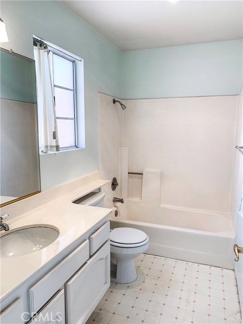 24546 Park Street, Torrance, California 90505, 2 Bedrooms Bedrooms, ,2 BathroomsBathrooms,Residential,Sold,Park,SB19222353