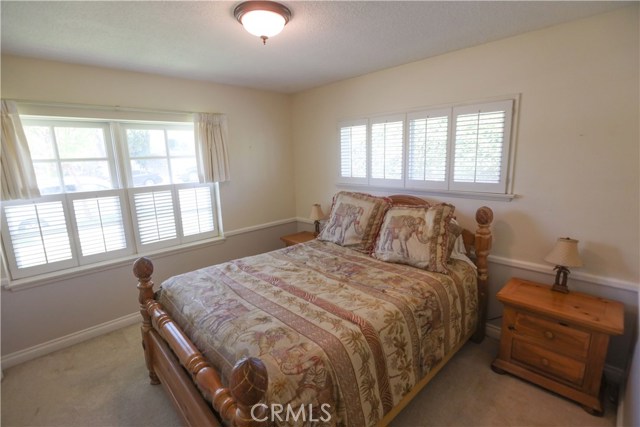 5303 Littlebow Road, Rancho Palos Verdes, California 90275, 3 Bedrooms Bedrooms, ,2 BathroomsBathrooms,Residential,Sold,Littlebow,PW19179286